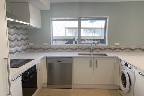 Photo of property in 284a Selwyn Street, Spreydon, Christchurch, 8024