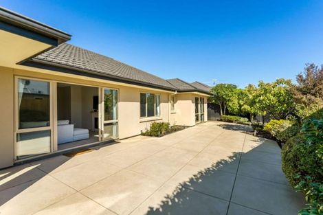 Photo of property in 2 Duncanfields Place, Lincoln, 7608