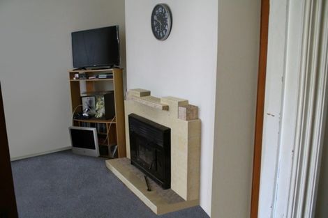 Photo of property in 3 London Street, Dannevirke, 4930