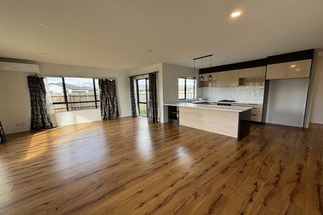 Photo of property in 38 Koroheke Road, Takanini, 2110