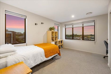 Photo of property in 11 Kissling Terrace, Pyes Pa, Tauranga, 3112