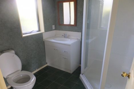 Photo of property in 34 Rototuna Road, Flagstaff, Hamilton, 3210