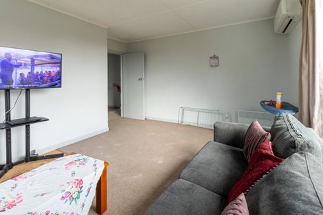 Photo of property in 65 Murphy Street, Strathern, Invercargill, 9812