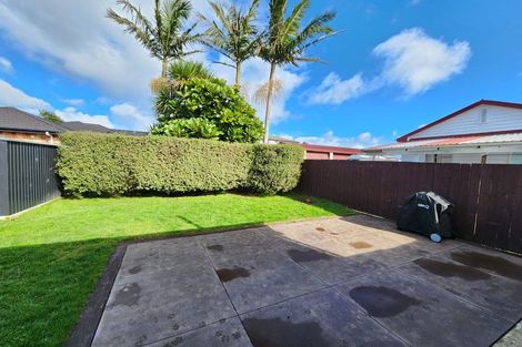 Photo of property in 13 Buchanan Road, Kingseat, Papakura, 2580