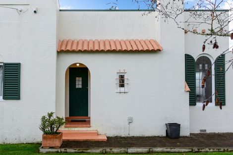 Photo of property in 15 Bell Street, Hamilton East, Hamilton, 3216