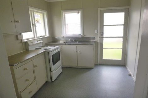 Photo of property in 1-5/8 Ebdentown Street, Ebdentown, Upper Hutt, 5018