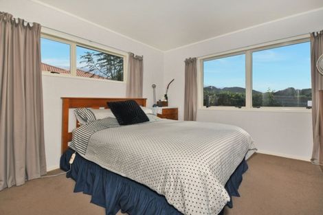 Photo of property in 5 Daviot Place, Te Kamo, Whangarei, 0112