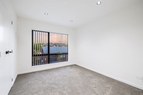 Photo of property in 3/48 Victor Street, Avondale, Auckland, 1026