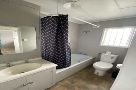 Photo of property in 24a Phillip Street, Victoria, Rotorua, 3010