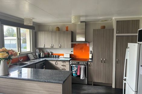 Photo of property in 3 Cambridge Terrace, East Gore, Gore, 9710