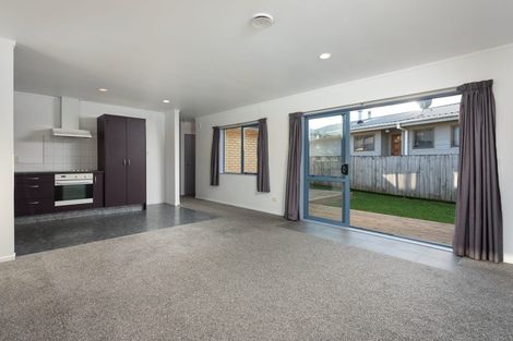 Photo of property in 1 Lambeth Terrace, Mount Maunganui, 3116