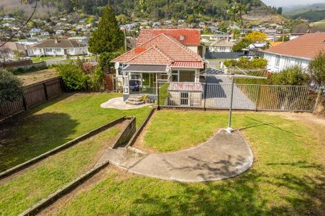 Photo of property in 244 Kawai Street South, Nelson South, Nelson, 7010