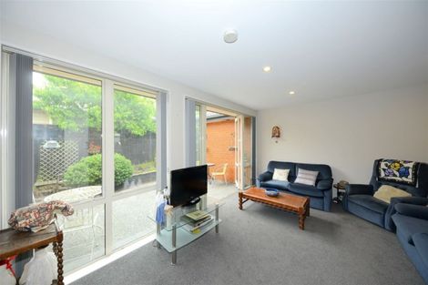 Photo of property in 2/14 Brynley Street, Hornby, Christchurch, 8042