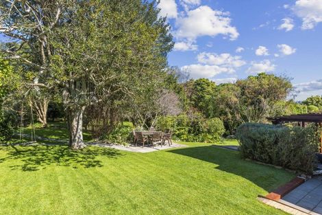 Photo of property in 32 Hadfield Road, Peka Peka, Waikanae, 5391