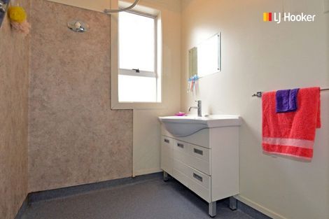 Photo of property in 122 Richardson Street, Saint Kilda, Dunedin, 9012