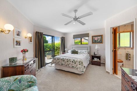 Photo of property in 10 Bishops Close, Greenmeadows, Napier, 4112