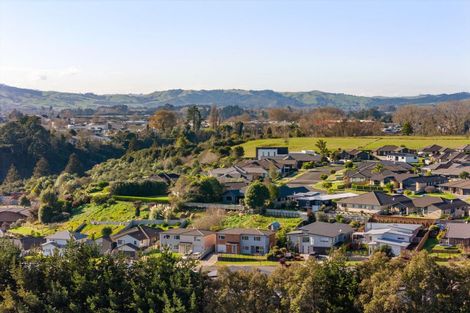 Photo of property in 30 Alpers Ridge, Leamington, Cambridge, 3432