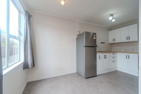Photo of property in 43d Brunswick Street, Hutt Central, Lower Hutt, 5010
