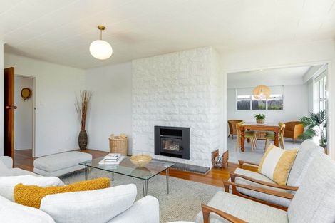 Photo of property in 21 Battys Road, Yelverton, Blenheim, 7201