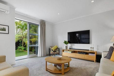 Photo of property in 166 Clark Road, Hobsonville, Auckland, 0616