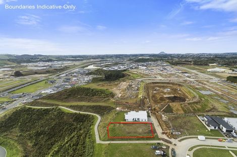 Photo of property in 95 Penetaka Heights, Pyes Pa, Tauranga, 3112