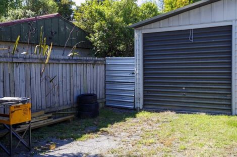Photo of property in 32a Tamatea Road, Taupo, 3330