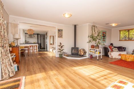 Photo of property in 57 Caledonian Road, Westport, 7892