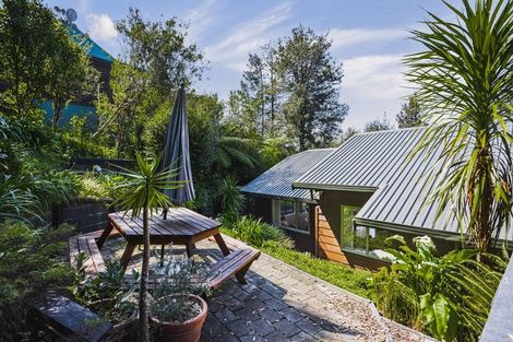 Photo of property in 3/179 Mokoia Road, Birkenhead, Auckland, 0626