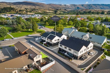 Photo of property in 20/2 Barry Avenue, Cromwell, 9310