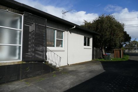 Photo of property in 1/62 Abbotts Way, Remuera, Auckland, 1050