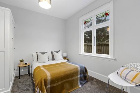 Photo of property in 2/148 Aylesford Street, Mairehau, Christchurch, 8013