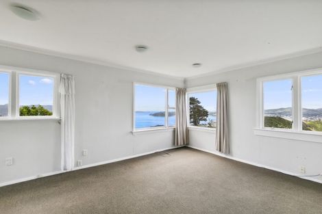 Photo of property in 109 Black Rock Road, Newlands, Wellington, 6037