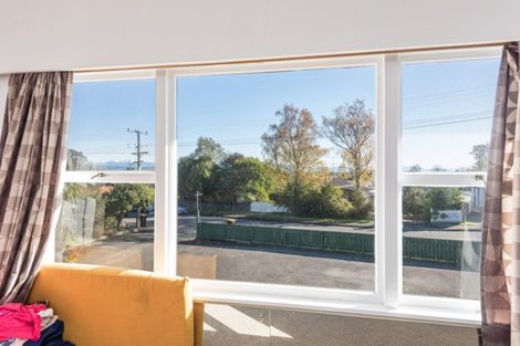 Photo of property in 2 Cautley Street, Richmond, 7020