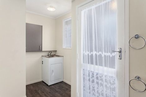 Photo of property in 37 Puriri Crescent, Edgecumbe, 3120