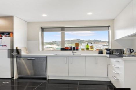 Photo of property in 12/31 Princess Terrace, Newtown, Wellington, 6021
