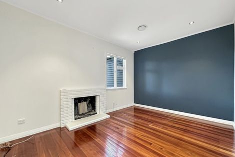 Photo of property in 42 Rautara Street, Orakei, Auckland, 1071