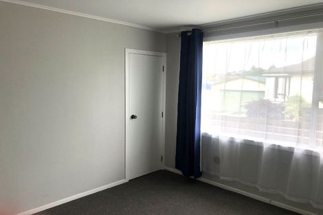 Photo of property in 6 Sheila Place, Dinsdale, Hamilton, 3204