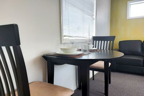 Photo of property in 65 Ohaupo Road, Melville, Hamilton, 3206