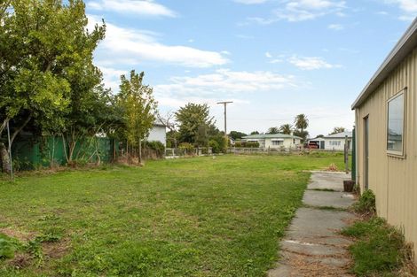 Photo of property in 28 Muir Street, Te Hapara, Gisborne, 4010