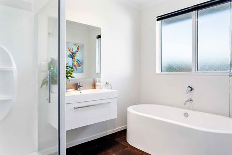 Photo of property in 64 Cullen Avenue, Swannanoa, Rangiora, 7475