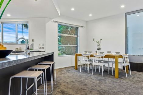 Photo of property in 75 Allison Crescent, Kaiapoi, 7630