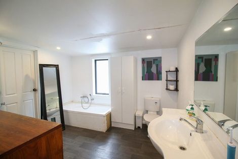 Photo of property in 6 Ocean Beach Road, Bluff, 9814