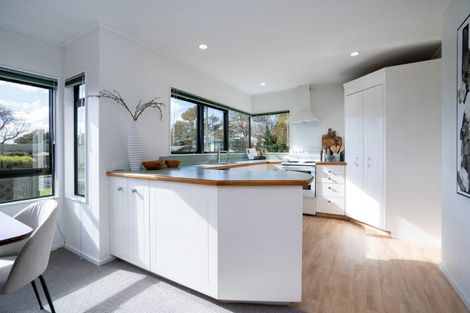 Photo of property in 80 Raleigh Street, Leamington, Cambridge, 3432