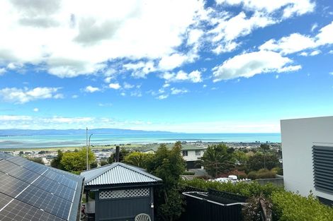 Photo of property in 113 Panorama Drive, Enner Glynn, Nelson, 7011