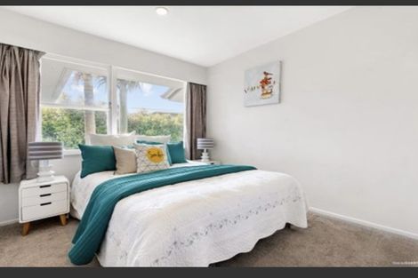 Photo of property in 158 Carlisle Road, Northcross, Auckland, 0632