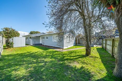 Photo of property in 24a Epuni Street, Hutt Central, Lower Hutt, 5011