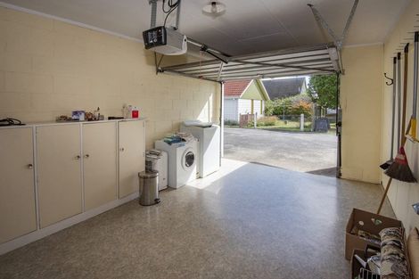 Photo of property in 27b Princes Street, Kensington, Whangarei, 0112