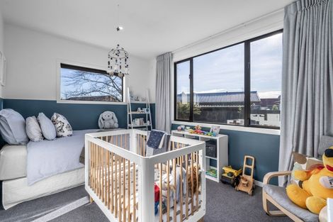 Photo of property in 184 Park Street, Winton, 9720