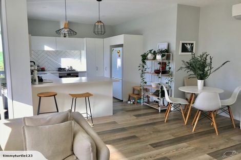 Photo of property in 17 Matau Close, Te Kauwhata, 3710