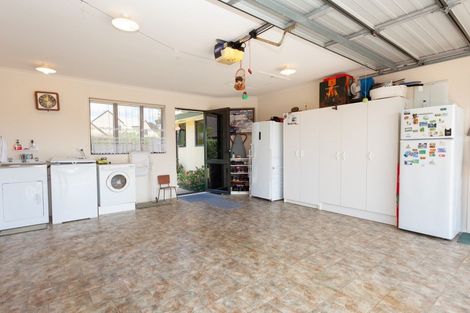 Photo of property in 9 Simpson Lane, Matamata, 3400